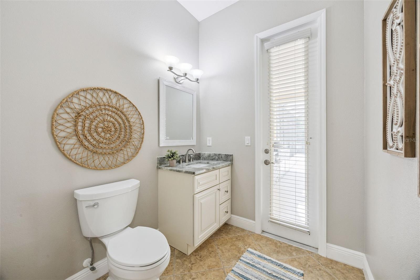 Image 9 of 39 For 14468 Salinger Road