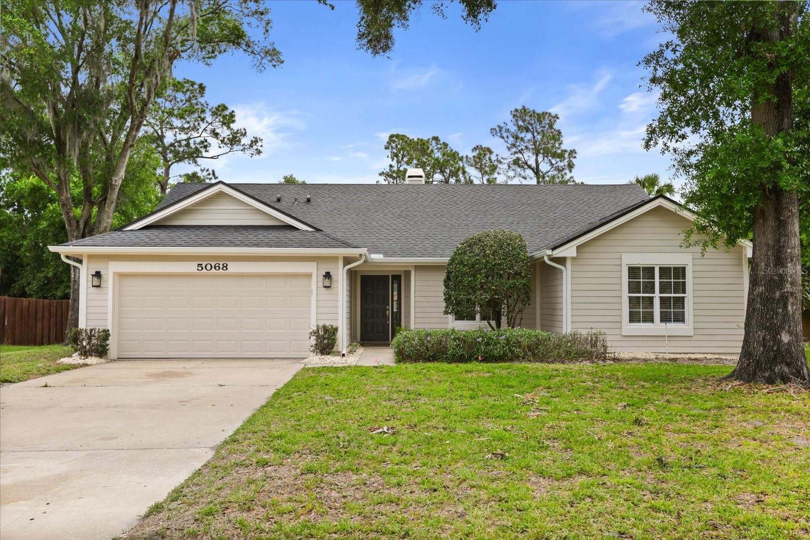 Details for 5068 Greylock Court, SANFORD, FL 32771