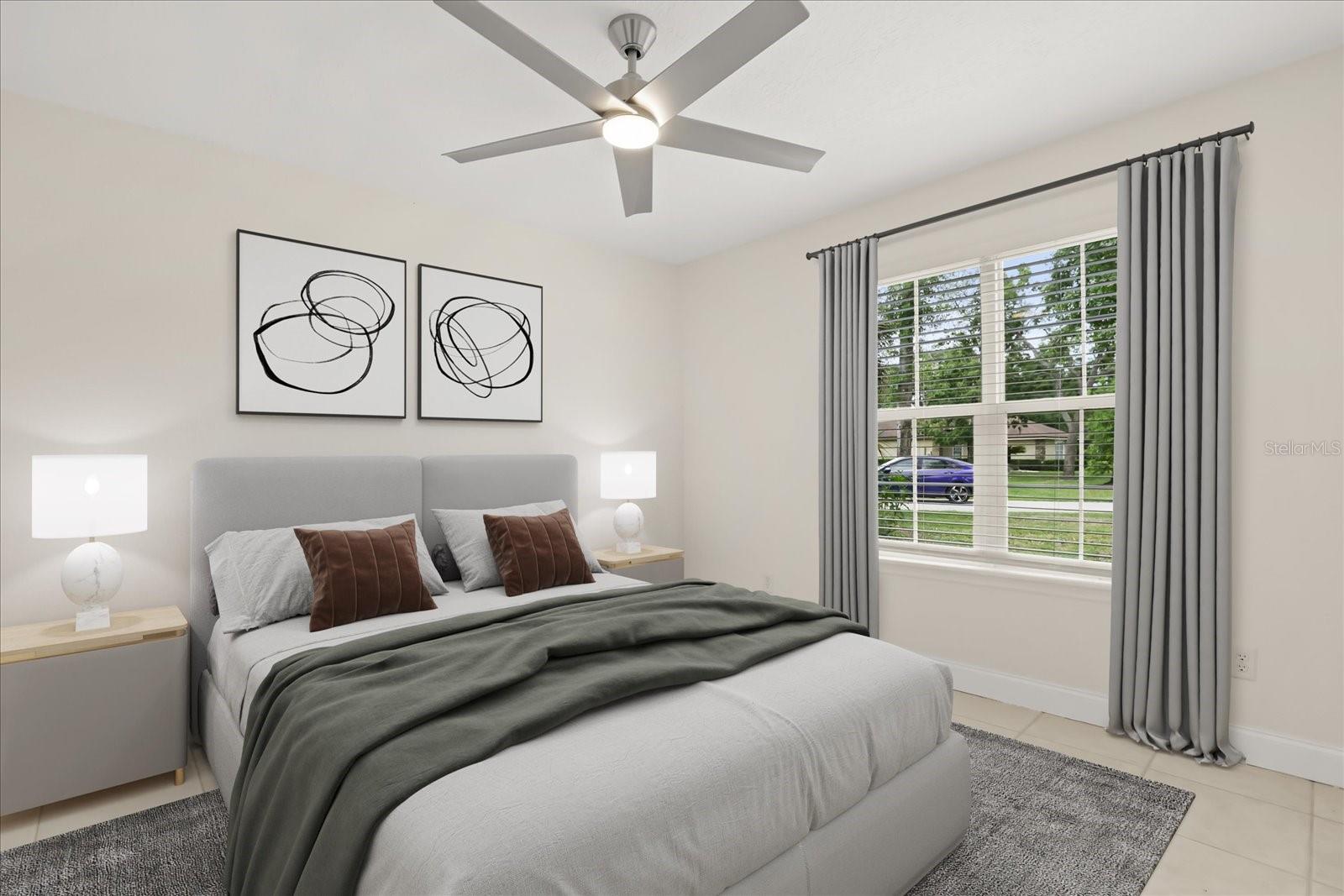 Image 10 of 46 For 5068 Greylock Court