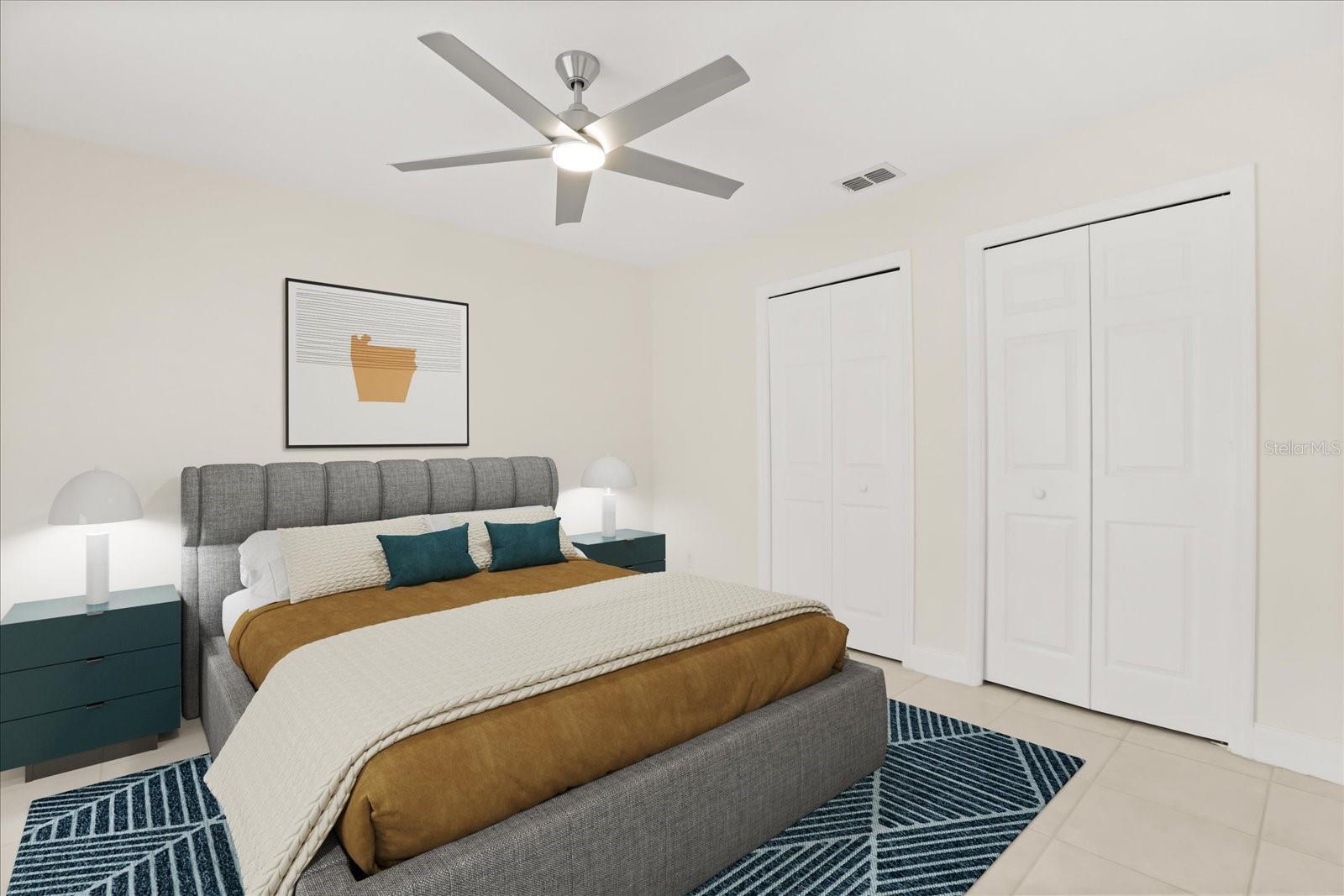 Image 11 of 46 For 5068 Greylock Court