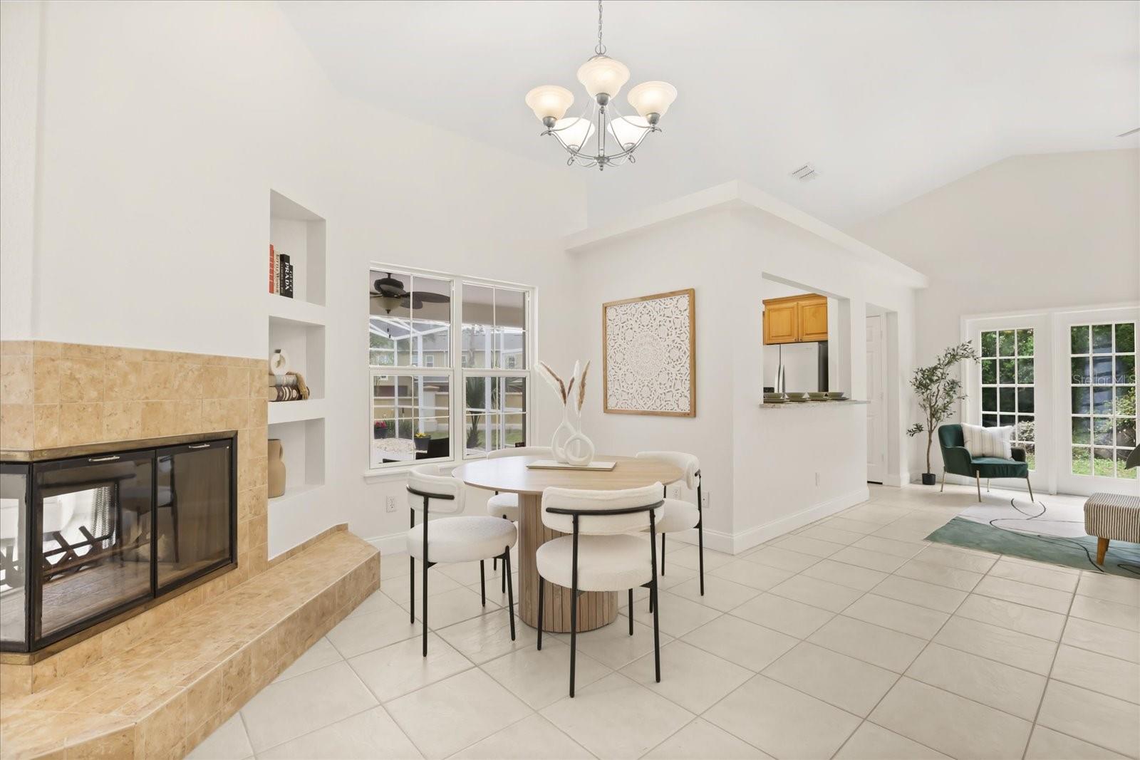 Image 12 of 46 For 5068 Greylock Court