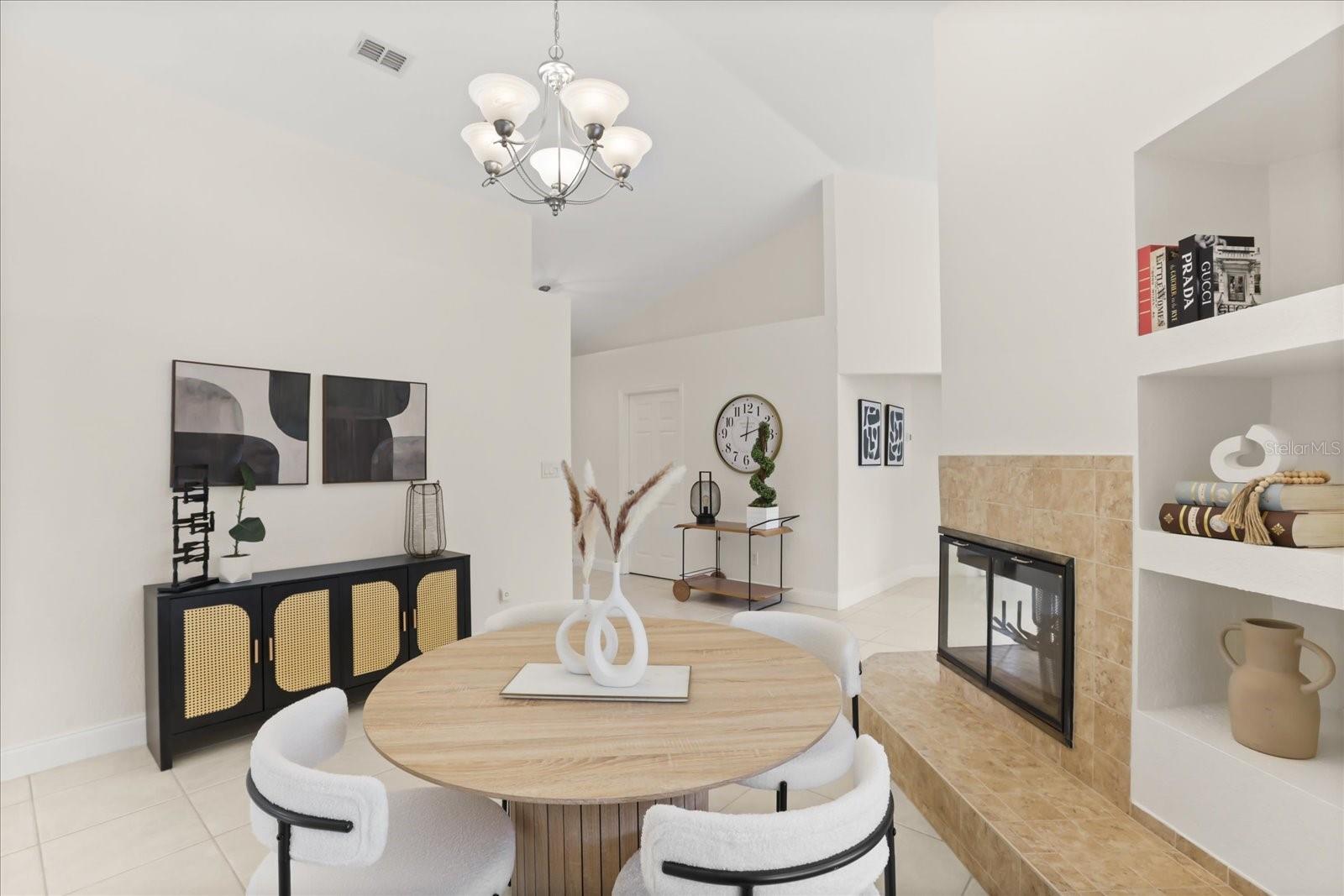 Image 13 of 46 For 5068 Greylock Court