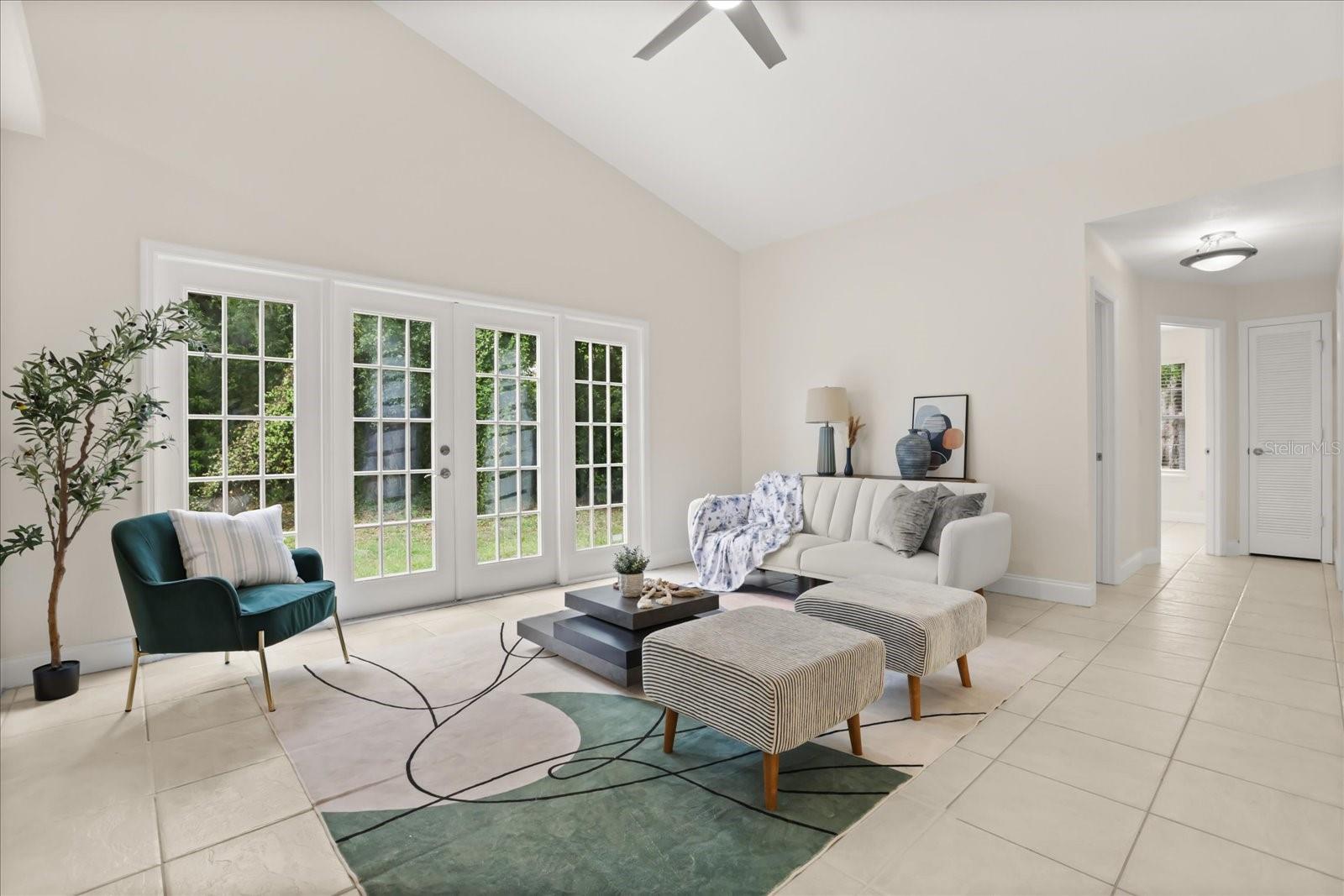 Image 14 of 46 For 5068 Greylock Court