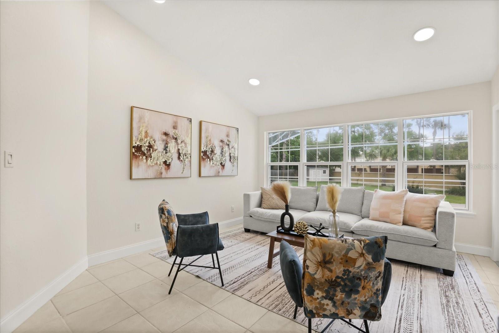 Image 16 of 46 For 5068 Greylock Court