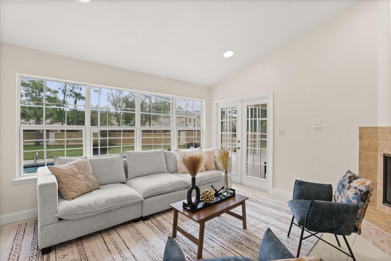 Image 17 of 46 For 5068 Greylock Court