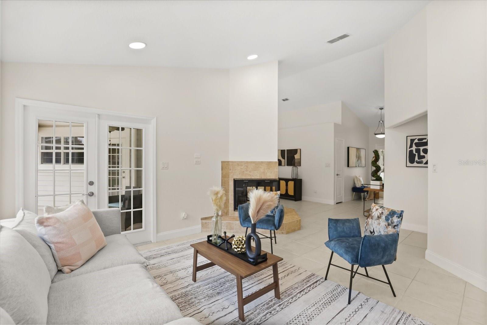 Image 18 of 46 For 5068 Greylock Court