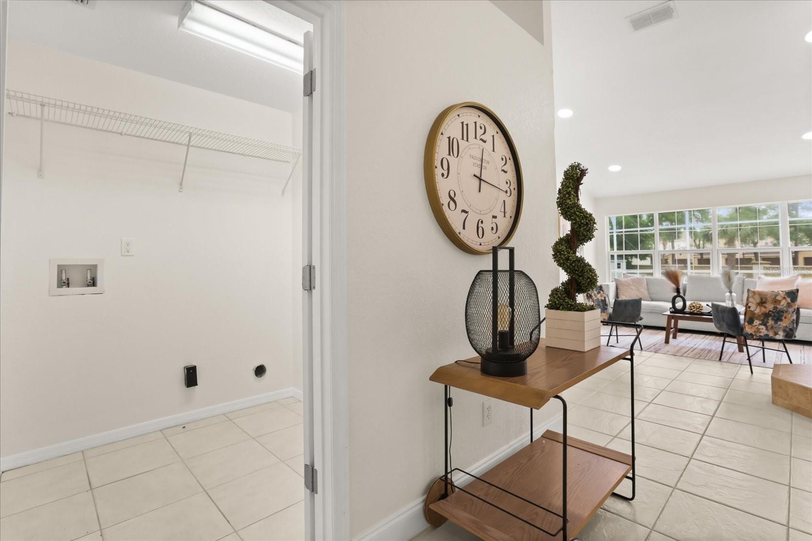 Image 19 of 46 For 5068 Greylock Court