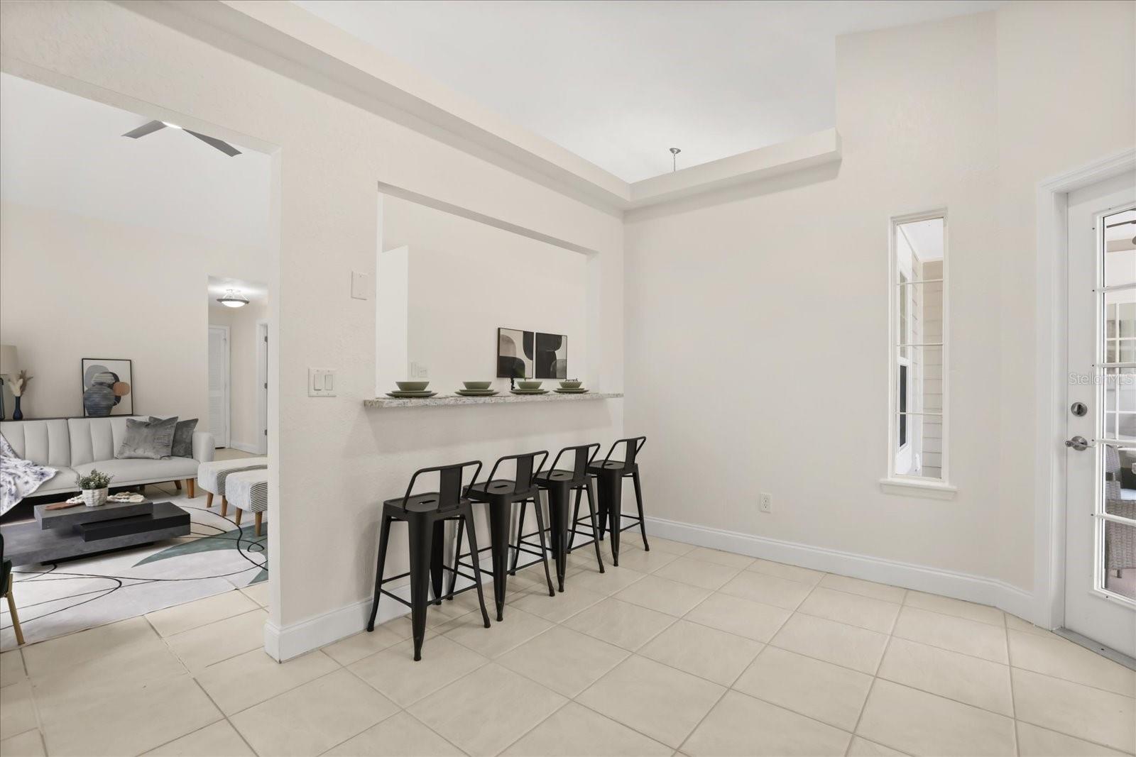 Image 20 of 46 For 5068 Greylock Court