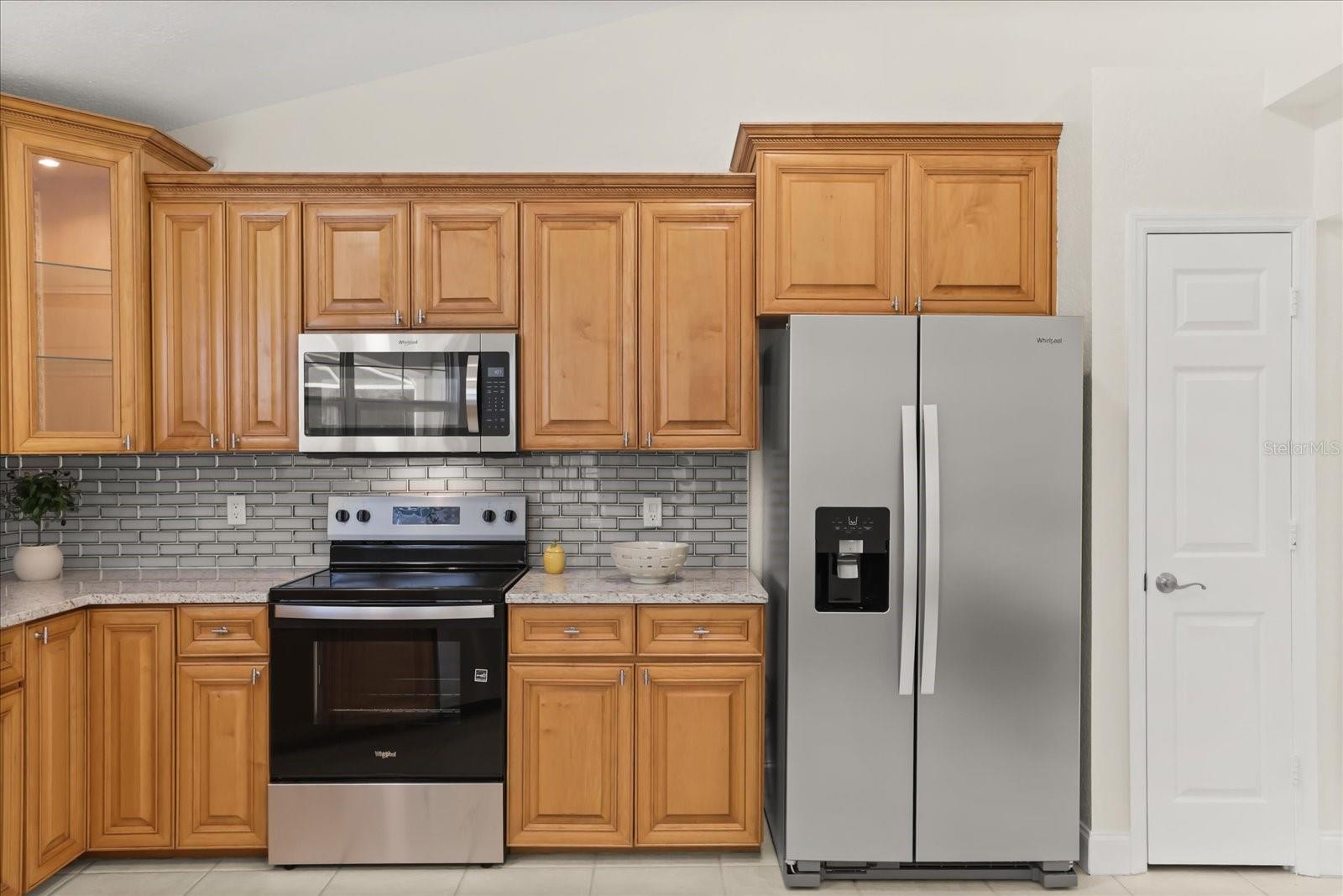 Image 21 of 46 For 5068 Greylock Court