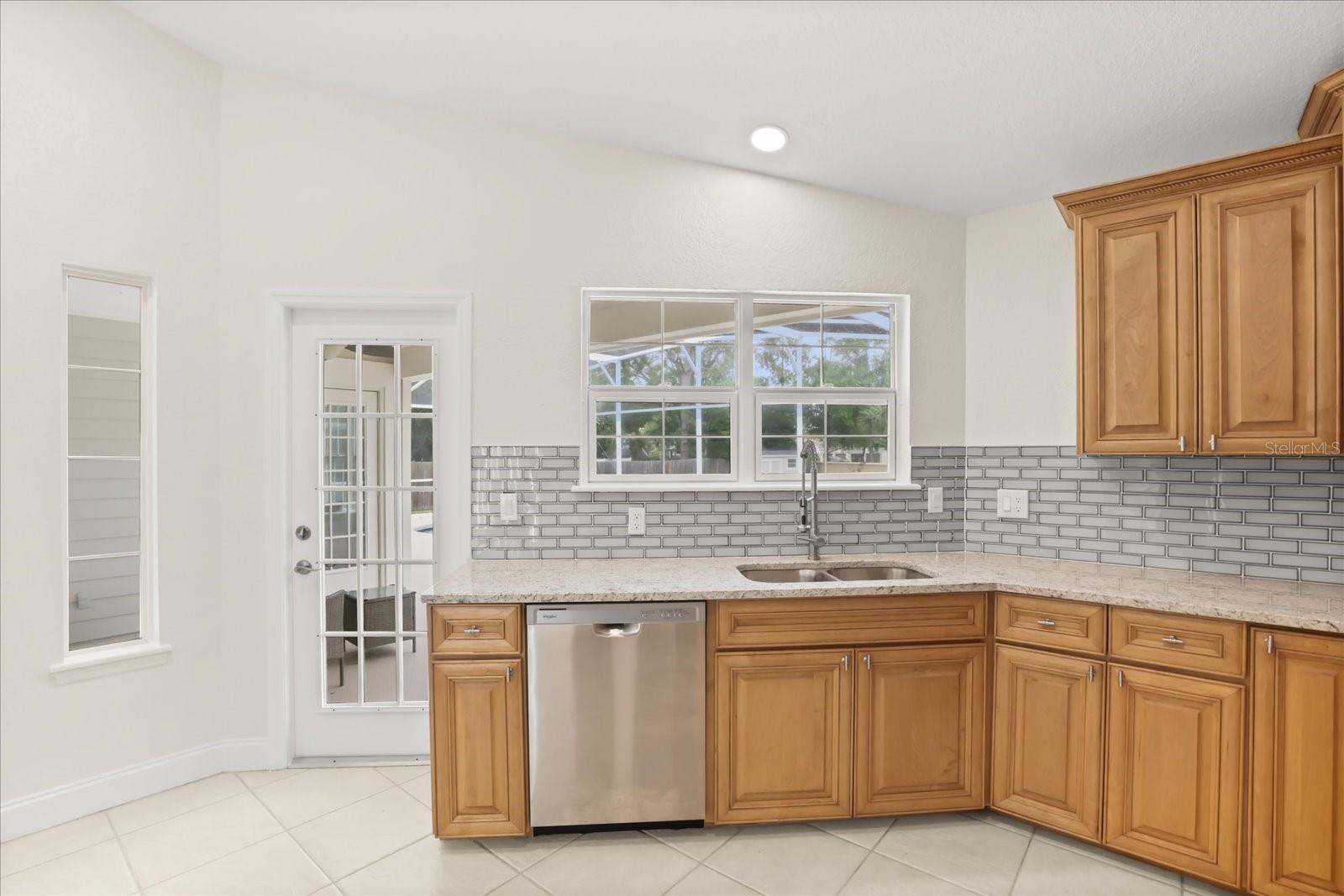 Image 22 of 46 For 5068 Greylock Court