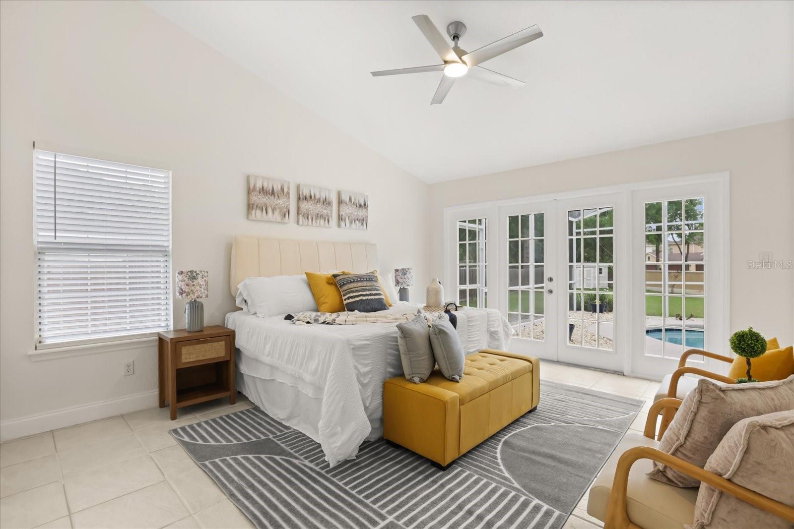 Image 24 of 46 For 5068 Greylock Court