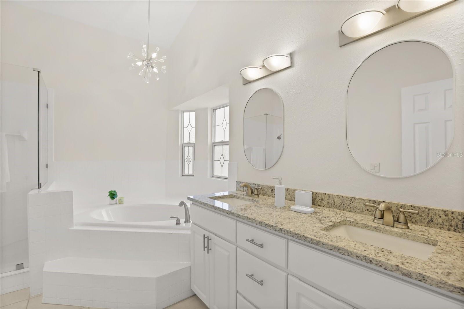 Image 26 of 46 For 5068 Greylock Court