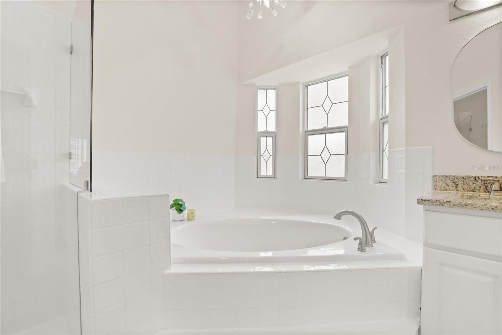 Image 28 of 46 For 5068 Greylock Court