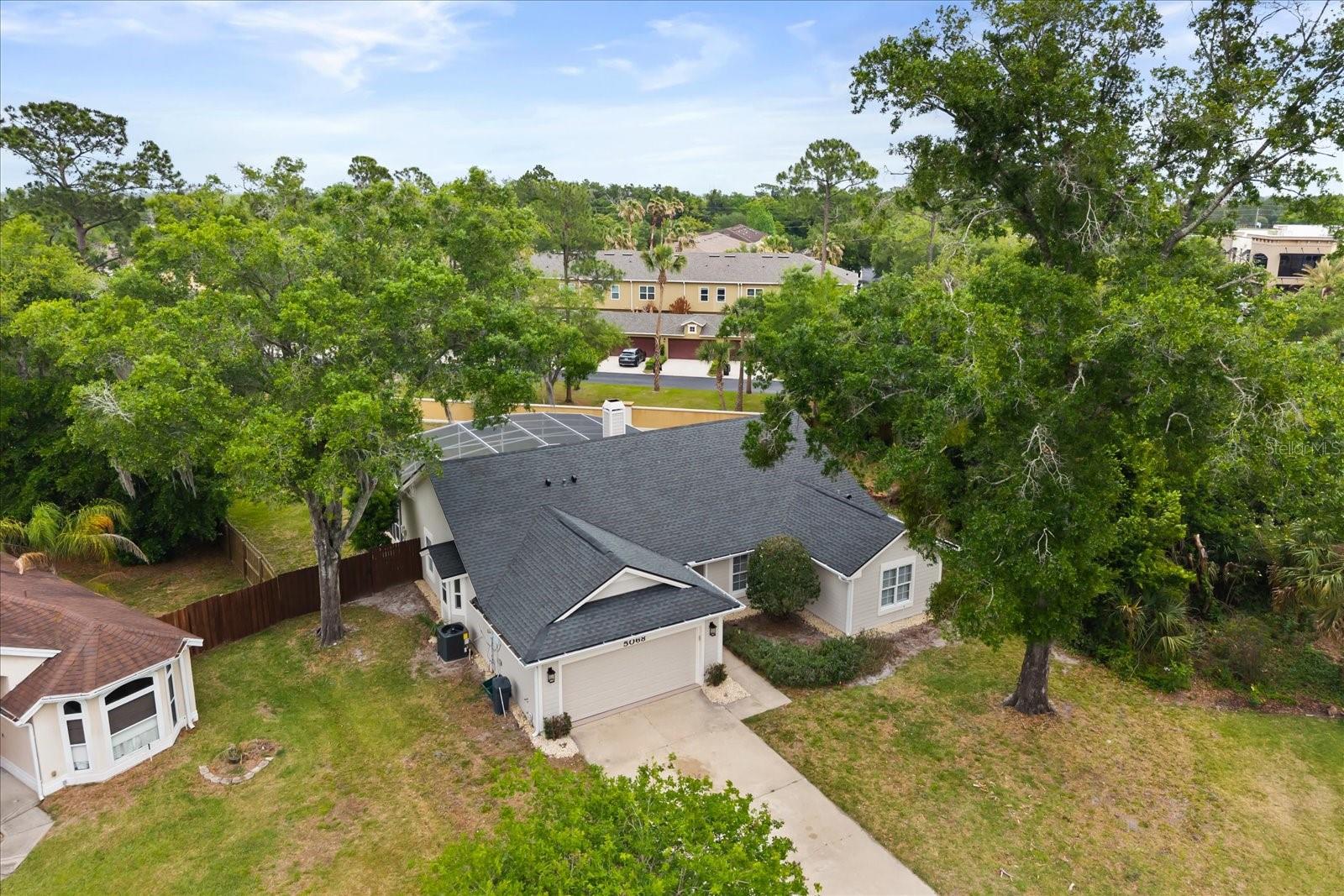 Image 3 of 46 For 5068 Greylock Court