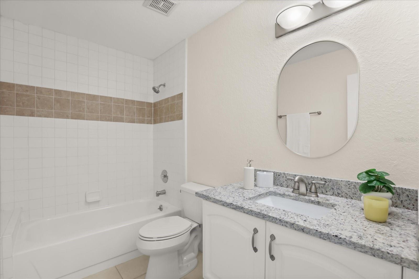 Image 34 of 46 For 5068 Greylock Court