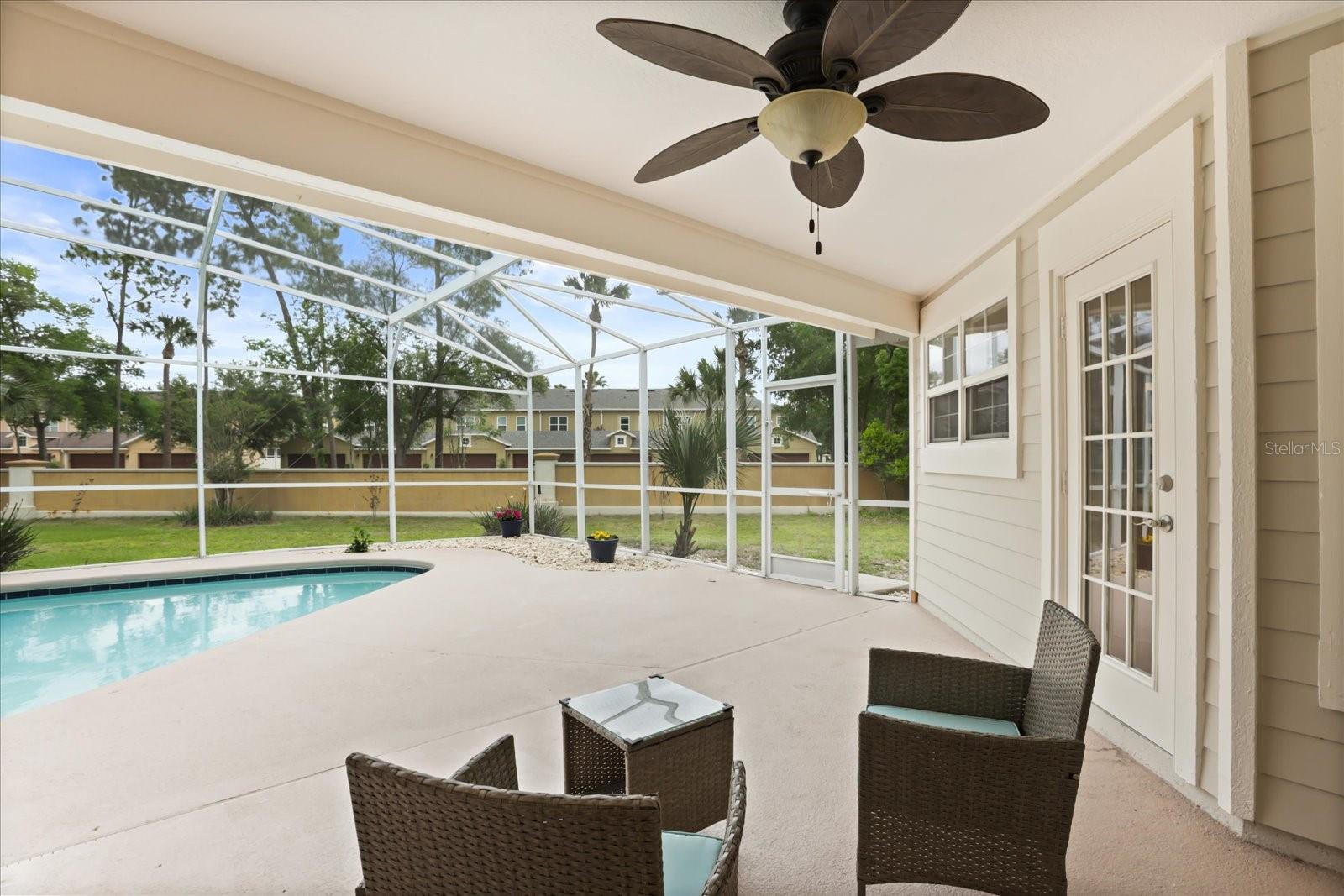 Image 35 of 46 For 5068 Greylock Court