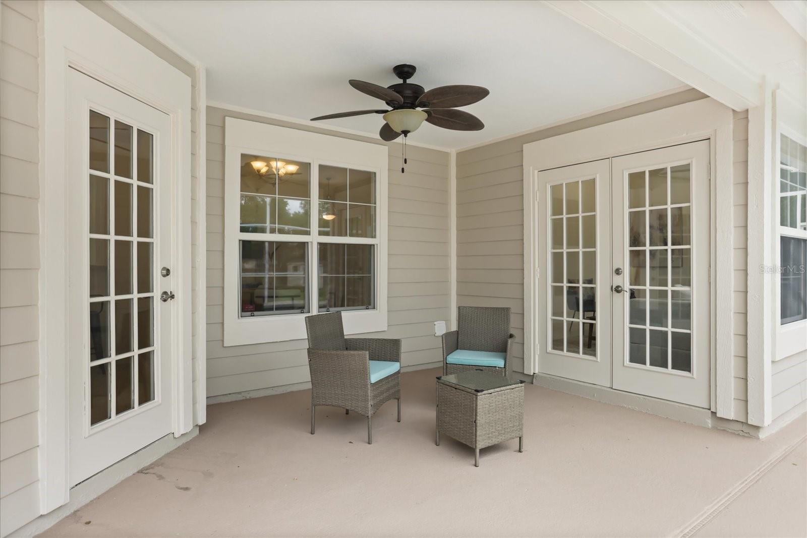 Image 36 of 46 For 5068 Greylock Court