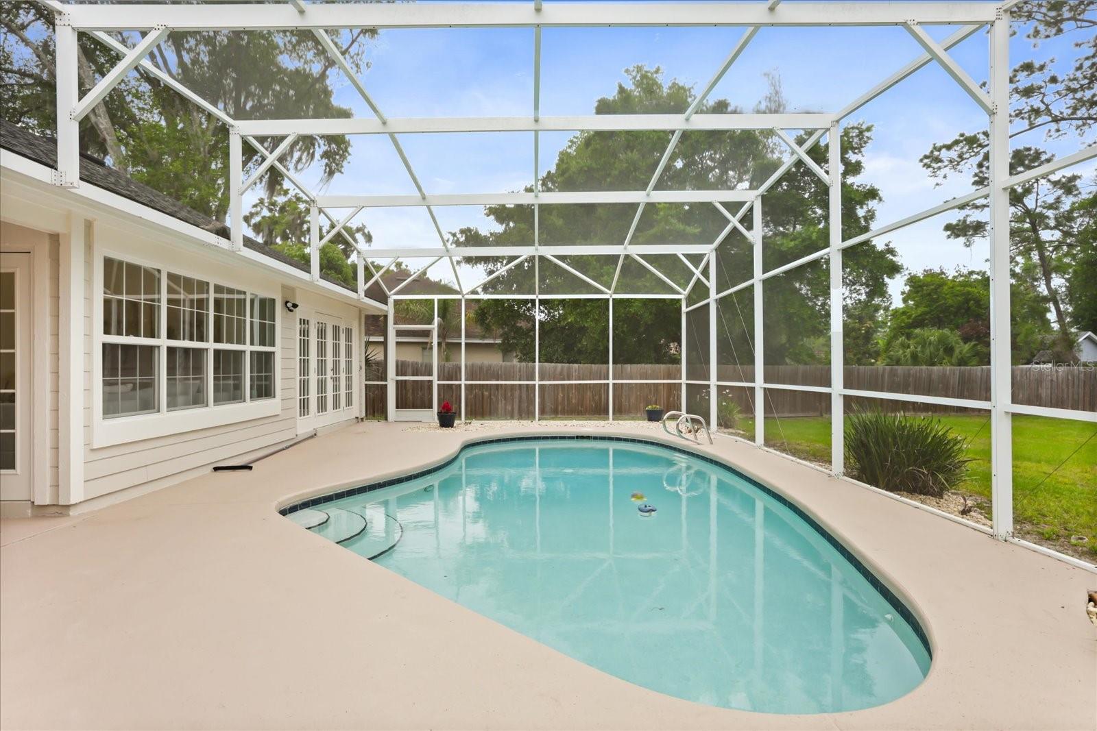 Image 37 of 46 For 5068 Greylock Court