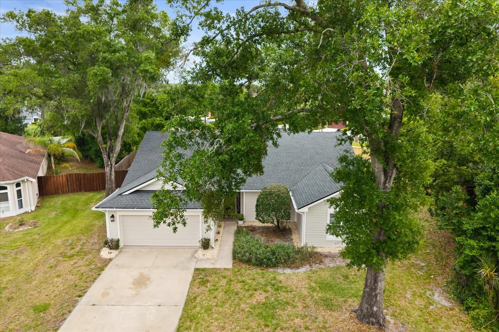 Image 4 of 46 For 5068 Greylock Court