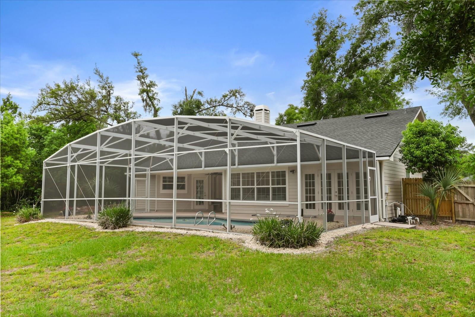 Image 41 of 46 For 5068 Greylock Court