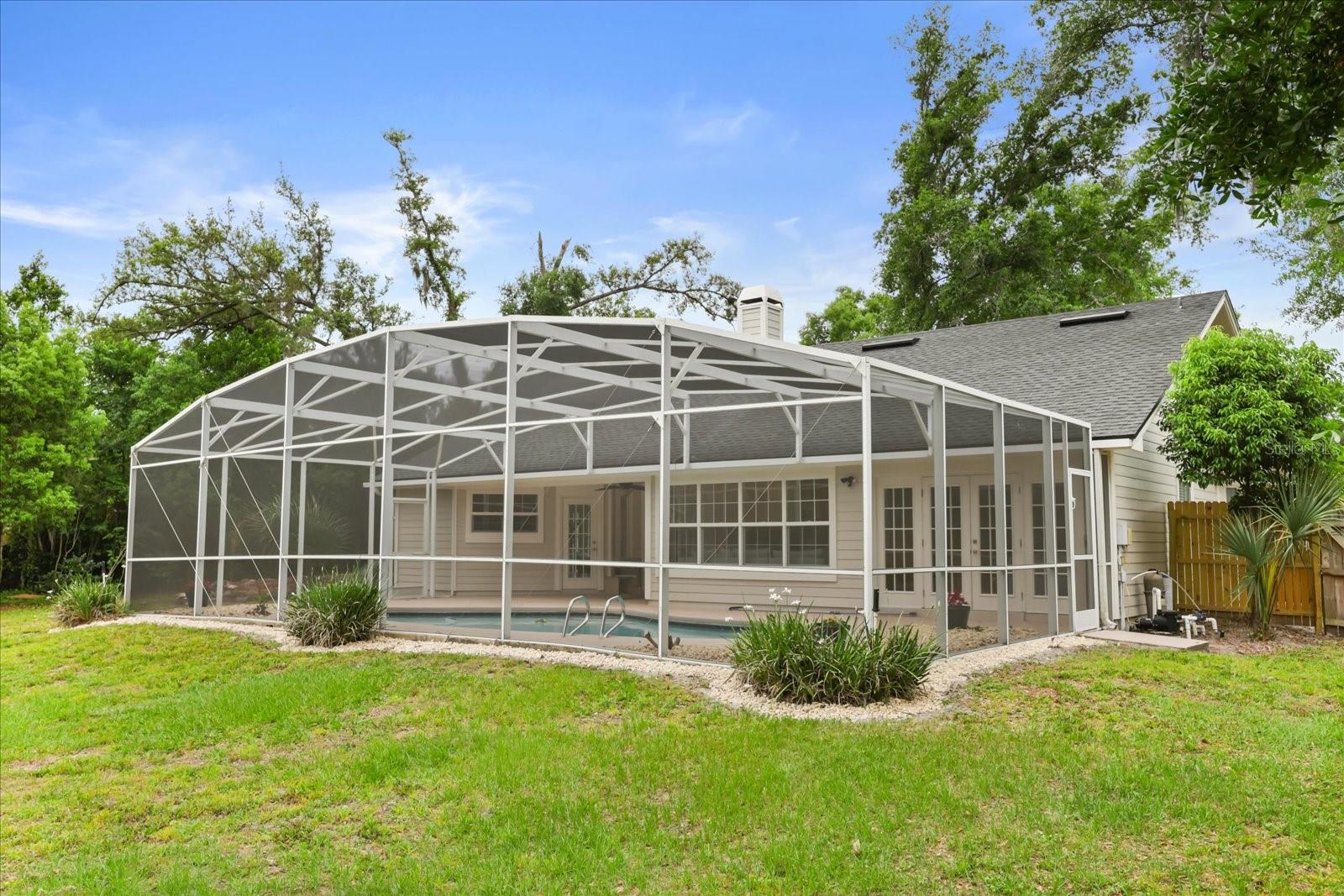 Image 42 of 46 For 5068 Greylock Court