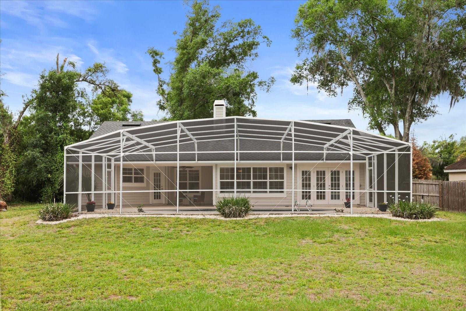 Image 43 of 46 For 5068 Greylock Court