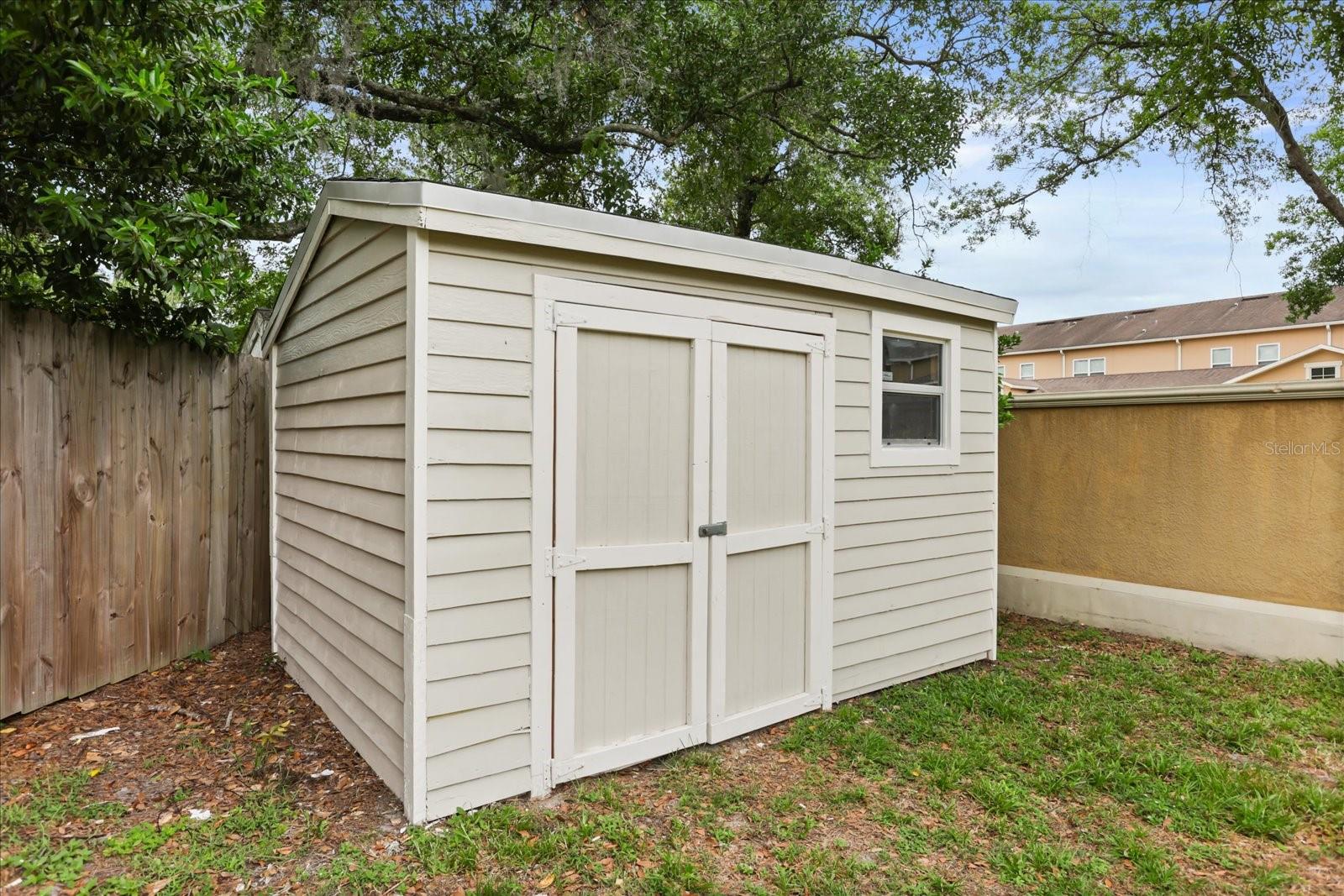 Image 44 of 46 For 5068 Greylock Court