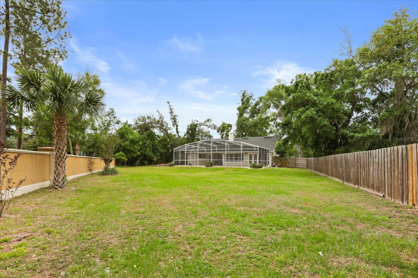 Image 45 of 46 For 5068 Greylock Court