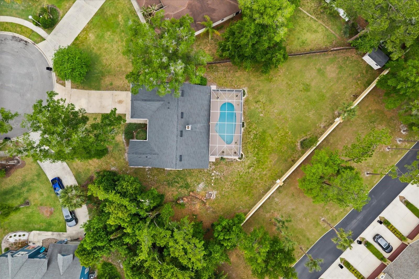 Image 5 of 46 For 5068 Greylock Court