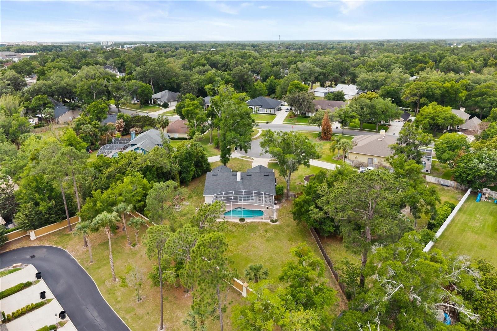 Image 6 of 46 For 5068 Greylock Court