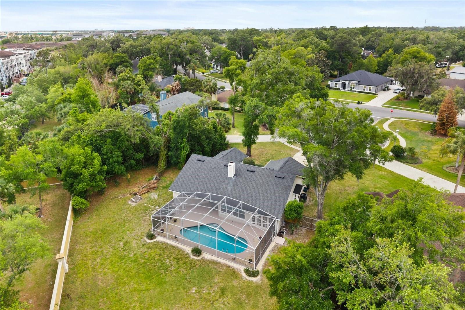 Image 7 of 46 For 5068 Greylock Court