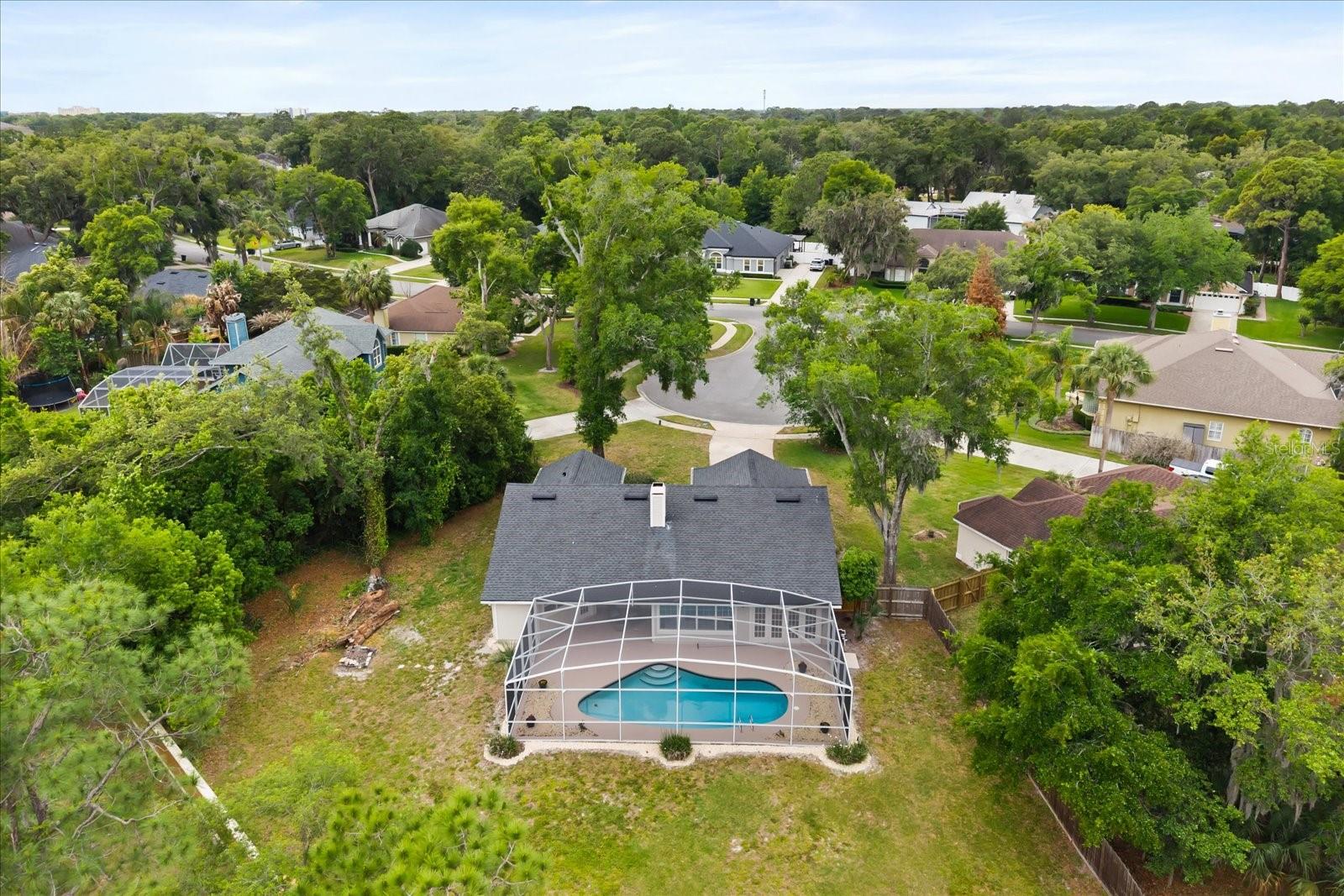 Image 8 of 46 For 5068 Greylock Court