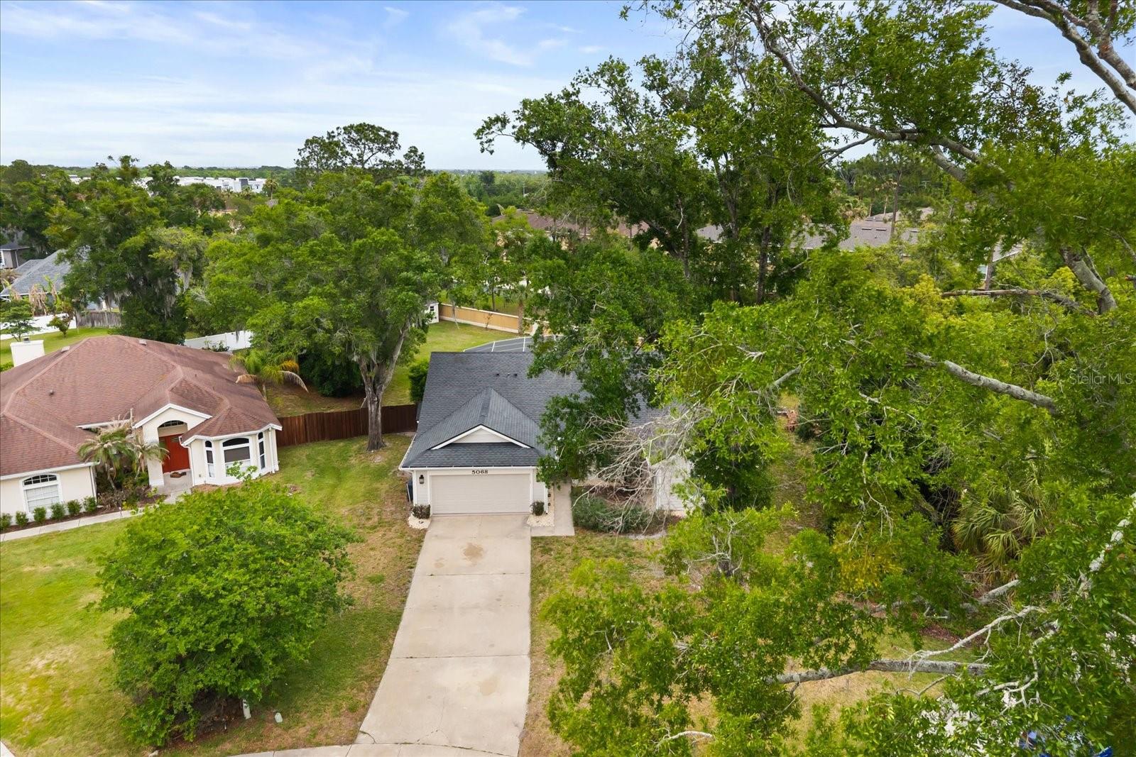 Image 9 of 46 For 5068 Greylock Court