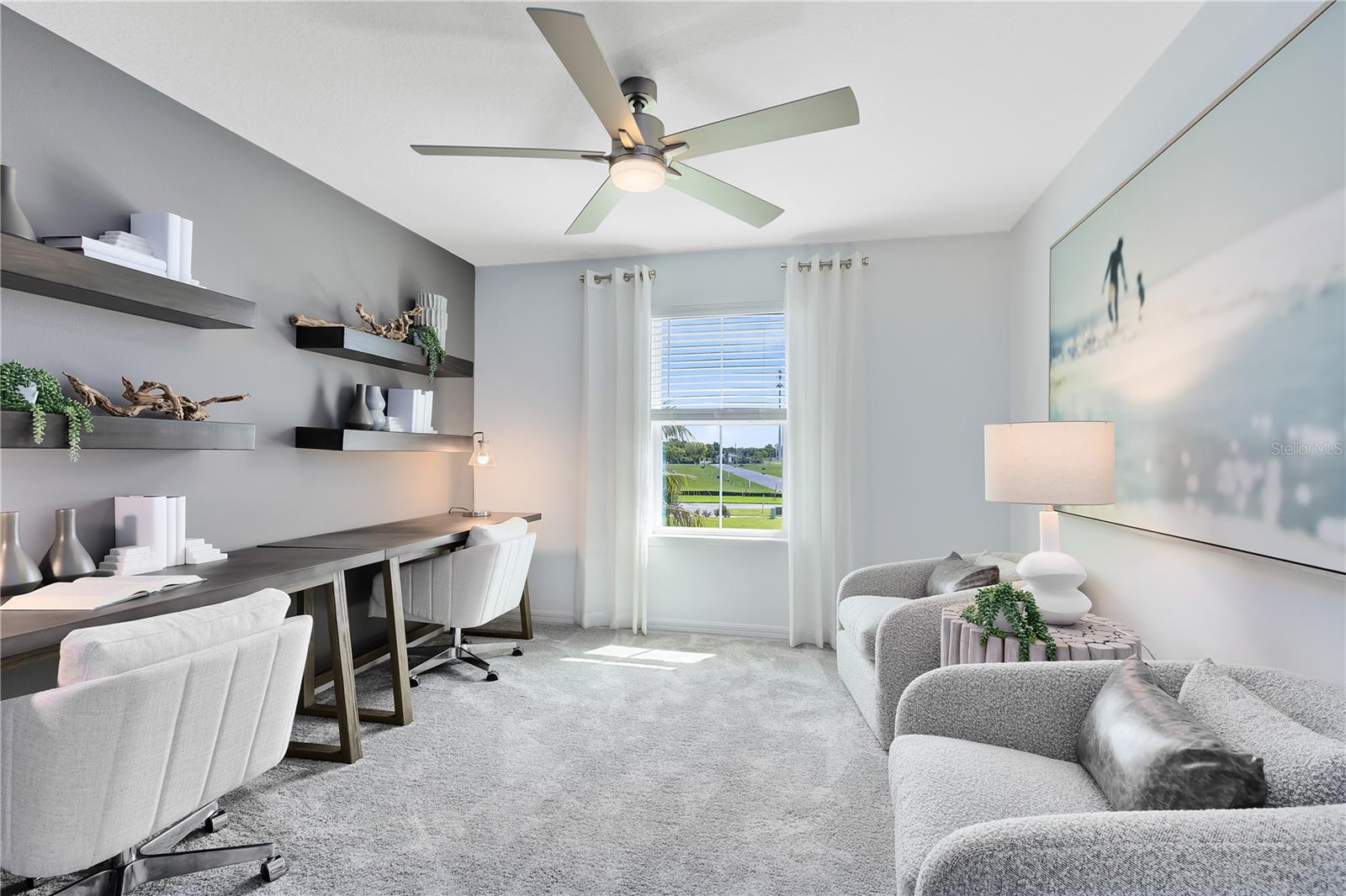 Image 20 of 25 For 5107 Morning Dew Lane