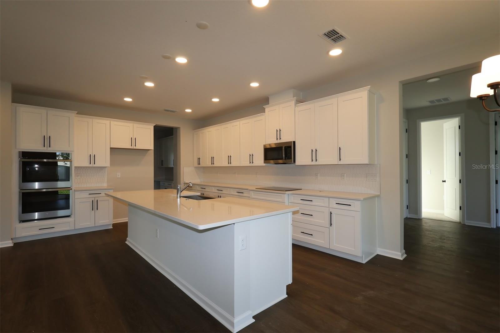 Image 3 of 12 For 2509 Hawks Overlook Place