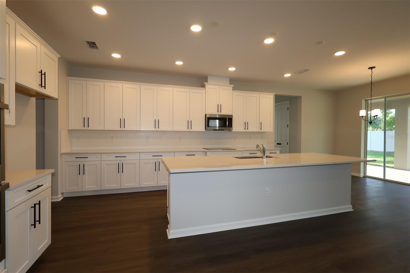 Image 4 of 12 For 2509 Hawks Overlook Place