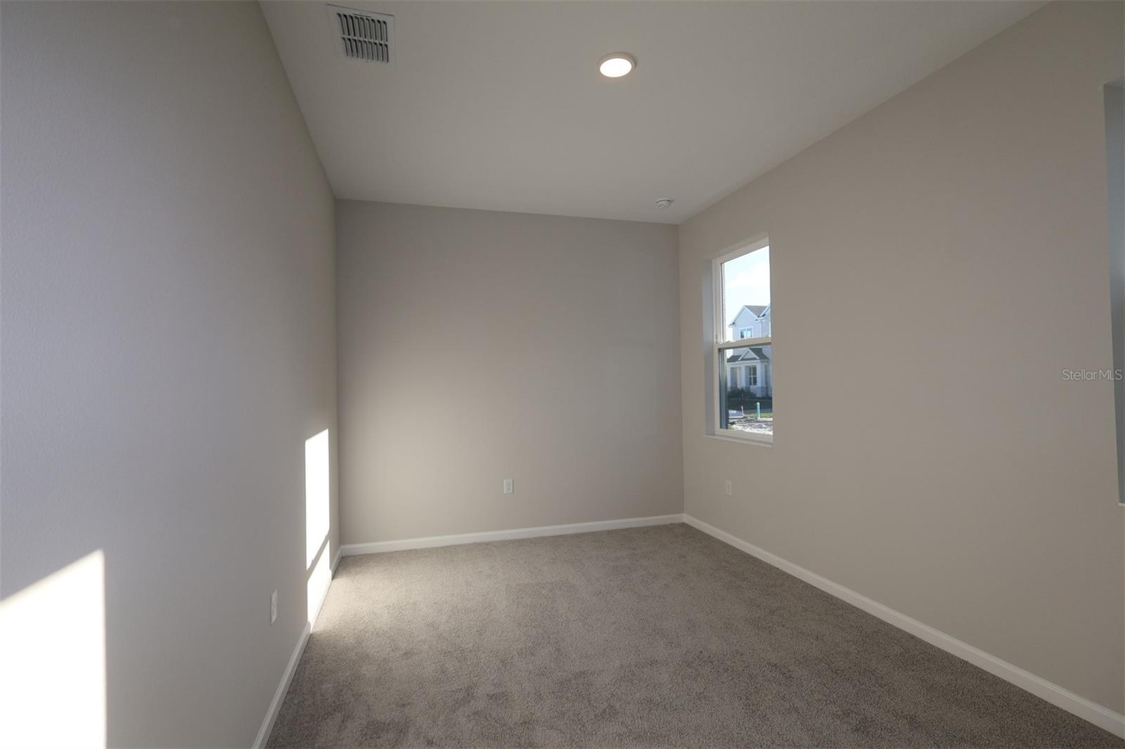 Image 5 of 12 For 2509 Hawks Overlook Place