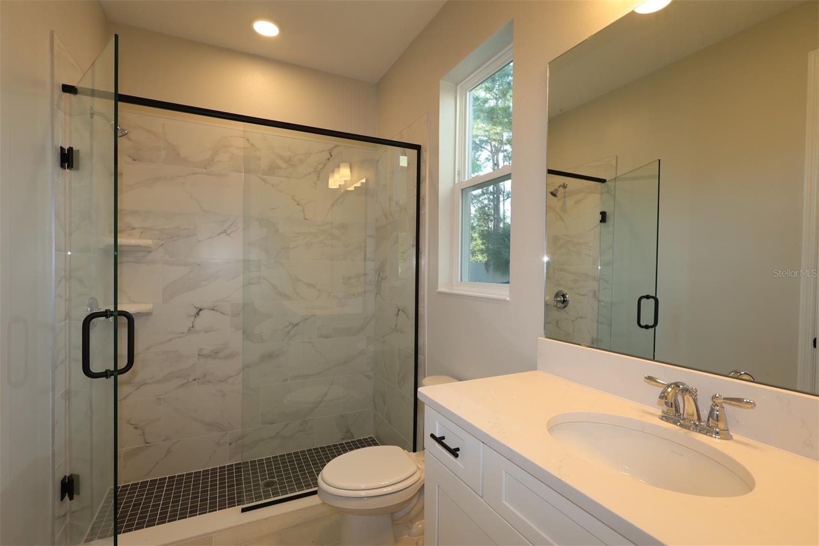 Image 6 of 12 For 2509 Hawks Overlook Place