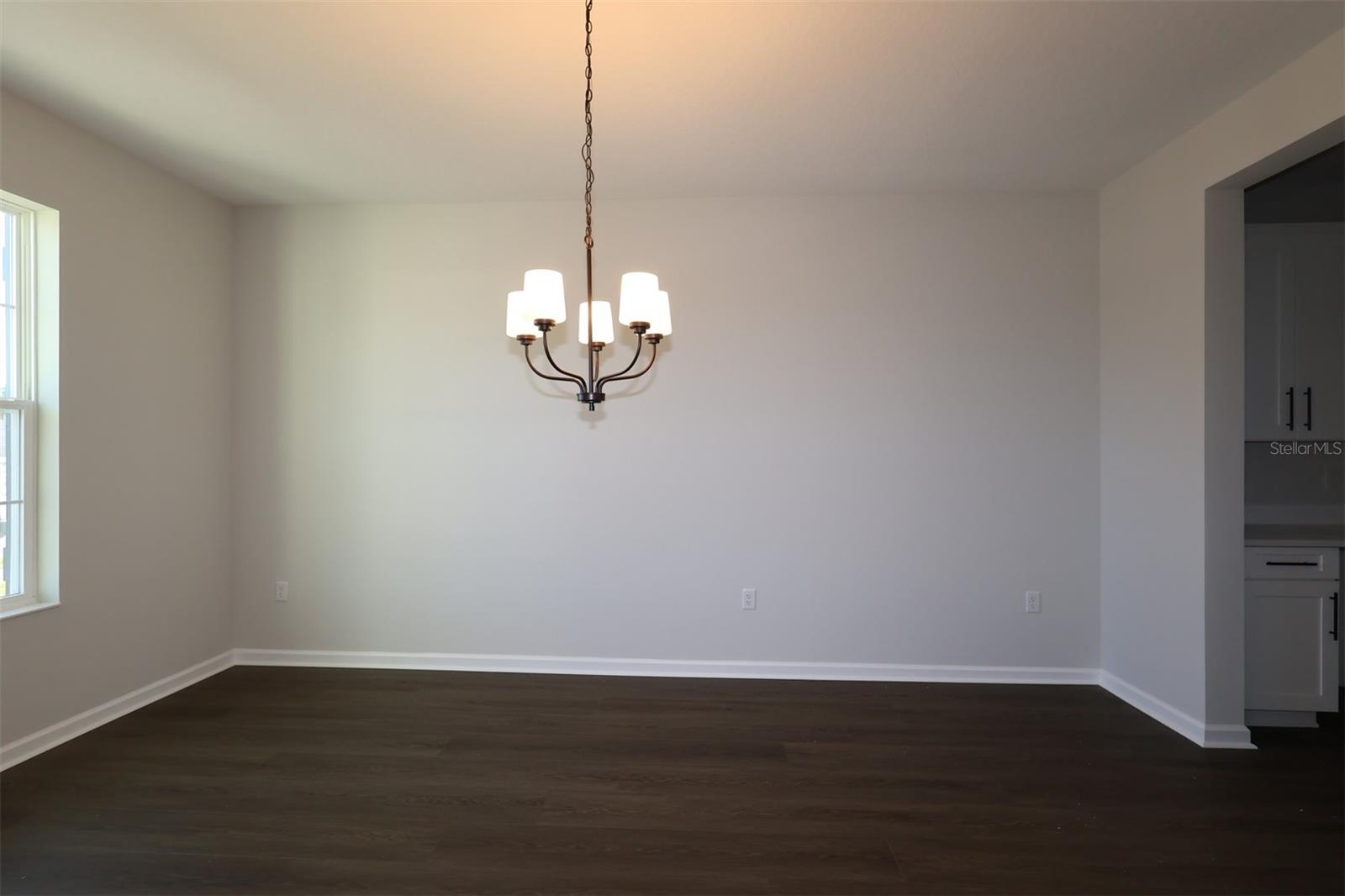 Image 8 of 12 For 2509 Hawks Overlook Place