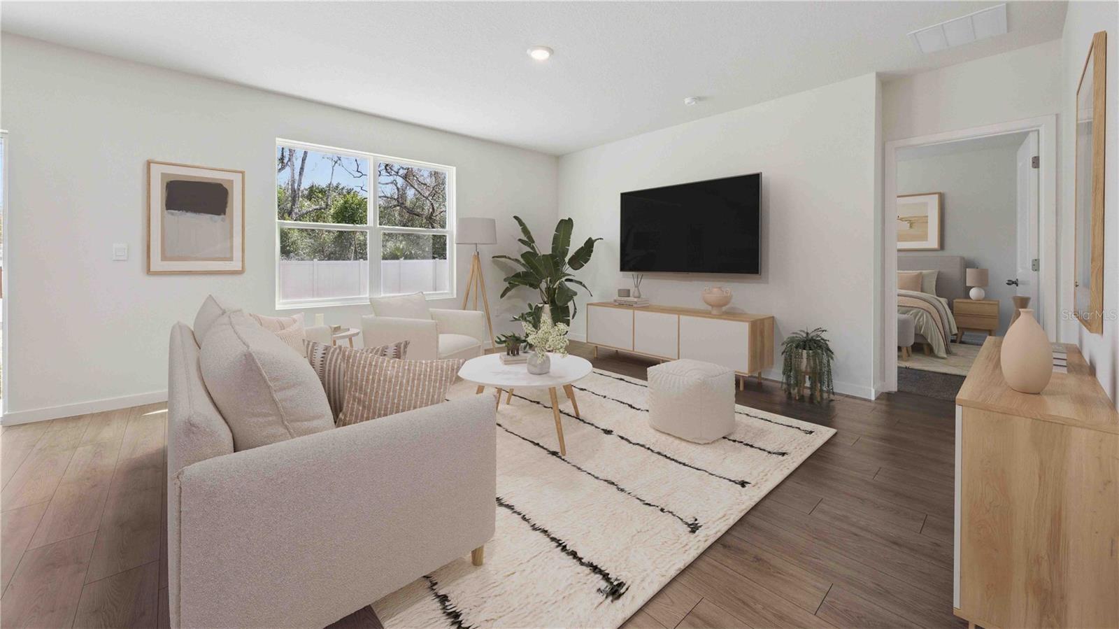 Image 2 of 11 For 1048 Gull Drive