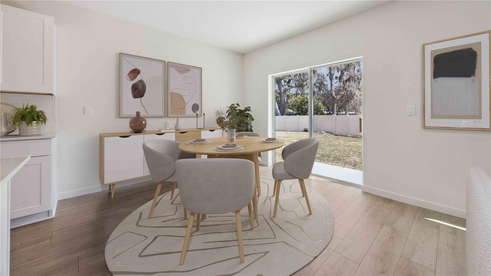 Image 3 of 11 For 1048 Gull Drive