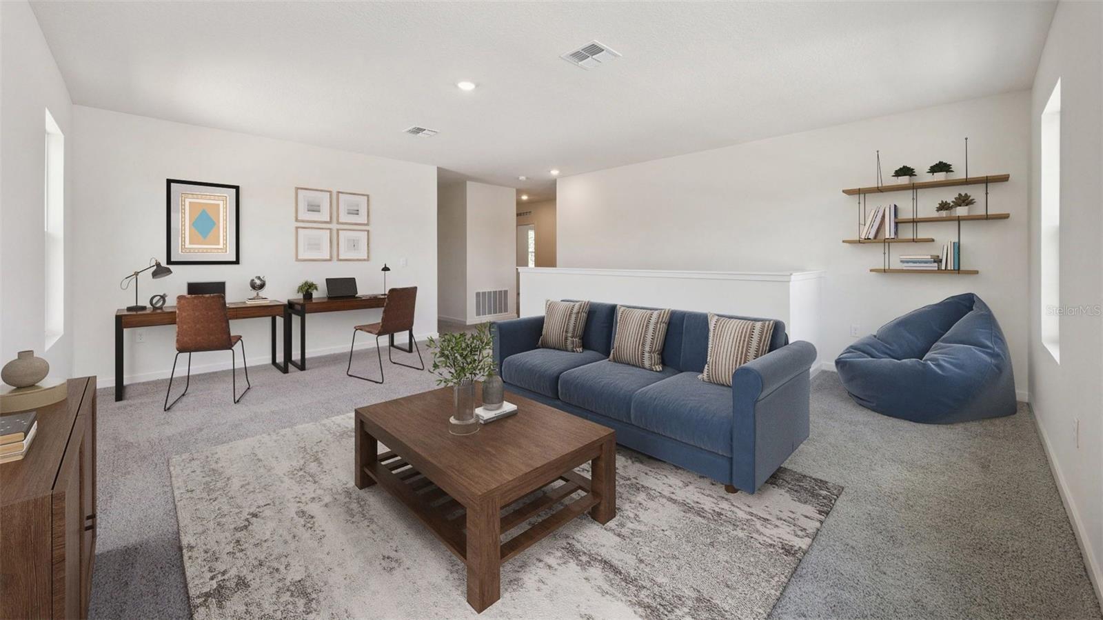 Image 5 of 11 For 1048 Gull Drive