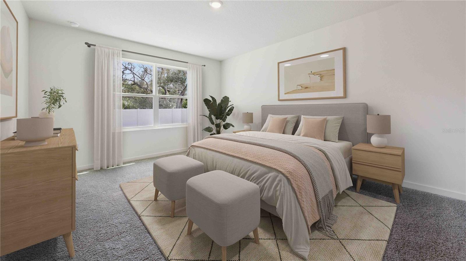 Image 7 of 11 For 1048 Gull Drive