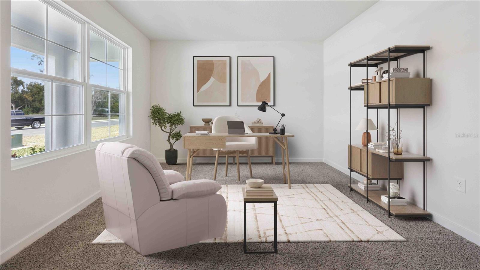 Image 8 of 11 For 1048 Gull Drive