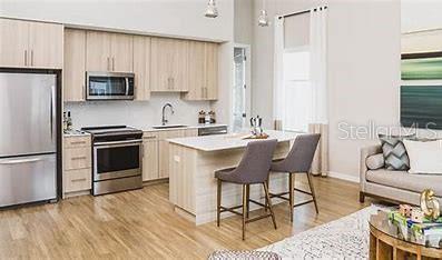 Image 10 of 12 For 125-3 Pine Street