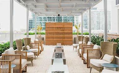 Image 2 of 12 For 125-3 Pine Street