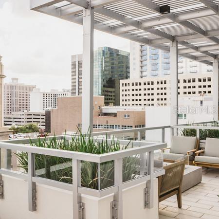 Image 4 of 12 For 125-3 Pine Street