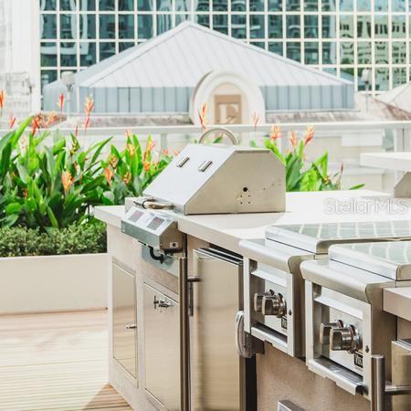 Image 5 of 12 For 125-3 Pine Street