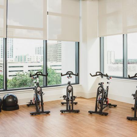 Image 9 of 12 For 125-3 Pine Street