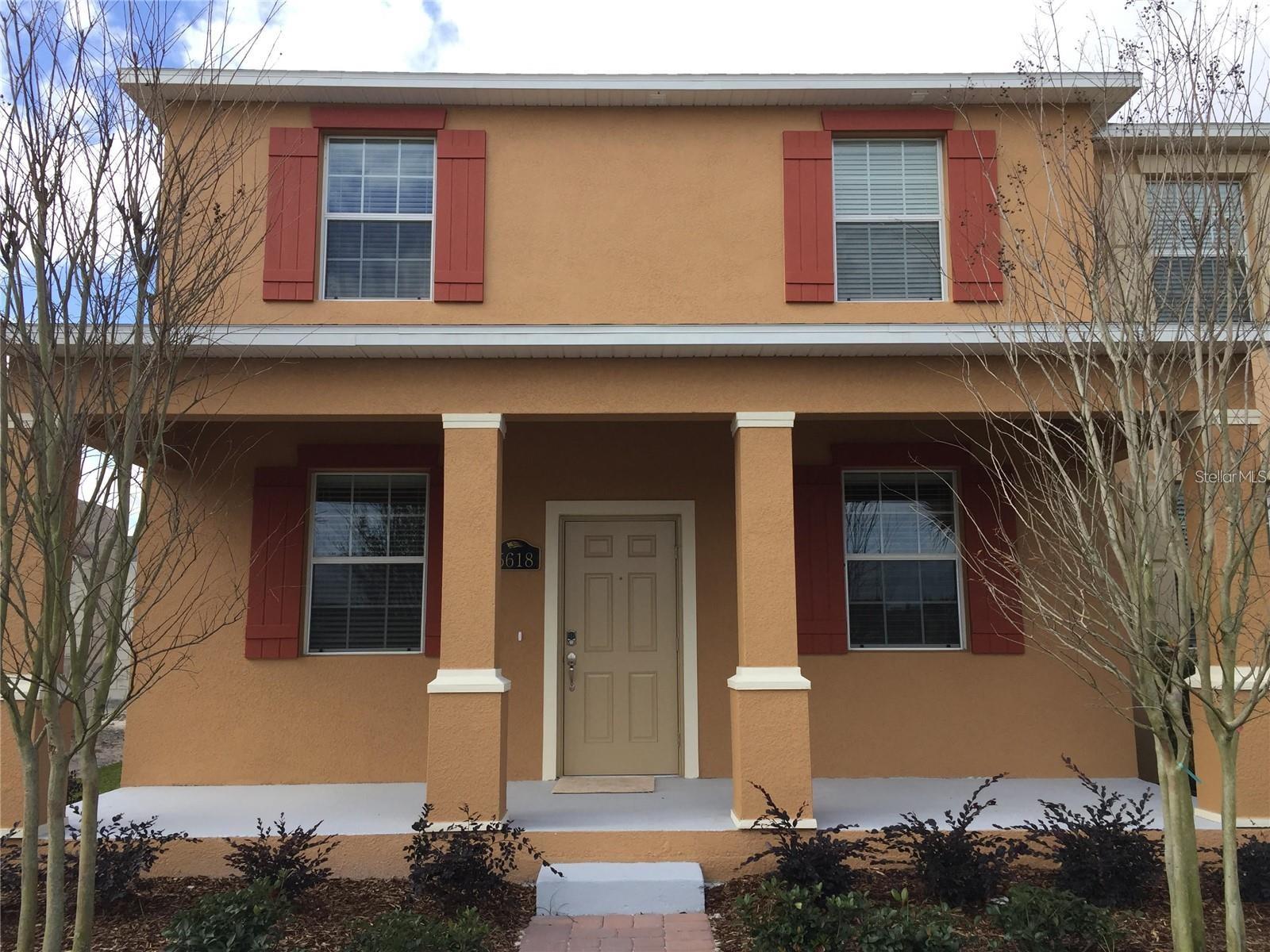 Details for 5618 Water Rose Road, WINTER GARDEN, FL 34787